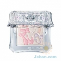 Prima Grace Collection : Highlight & Face Powder