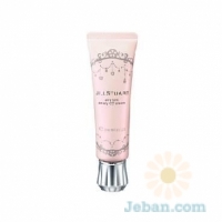 Airy Tint Watery CC Cream
