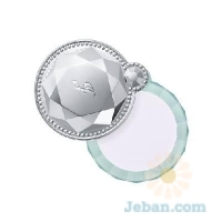 Pore Solid Essence M