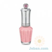 2015 Spring collection : Nail Lacquer R