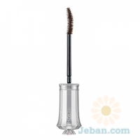 2015 Spring collection : Blooming Blossom Curl Rush Mascara