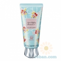 Aqua Chiffon : Protector N(Limited edition)