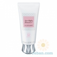 Aqua Chiffon : Protector N