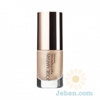 Argan Enlightenment Illuminizer