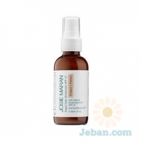 Argan Daily Moisturizer SPF 47 Protect + Perfect