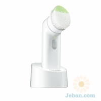 Sonic System Purifying Cleansing Brush