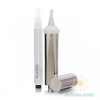 Light Fantastic Cellular Concealing • Brightening Eye Treatment