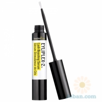 Eyliplex-2™ Lash Boosting Serum