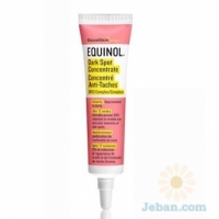 Equinol™ Dark Spot Concentrate