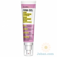 Firm-365 Facial Firming Serum With V-technology