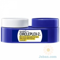 Circleplex-2 TM Dark Circle Specialist For Eyes