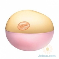 Delicious Delights : Dreamsicle Eau De Toilette