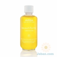 Beautifying : Composition™