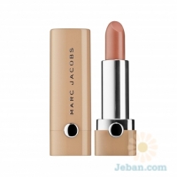 New Nudes Sheer Lip Gel