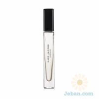 Marc Jacobs Womens : Rollerball