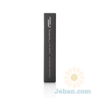 Volumising Mascara