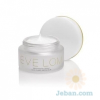 Brightening Cream