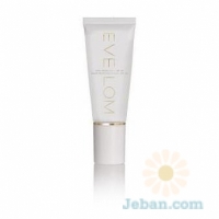 Daily Protection SPF 50