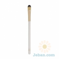 Concealer Brush