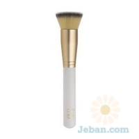 Powder Foundation Brush