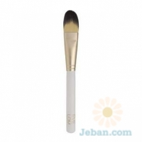 Foundation Brush