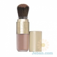 Golden Radiance Bronzing Powder