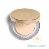 Cover Concealer SPF15