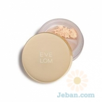 Mineral Powder Foundation