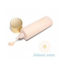 Radiance Perfected Tinted Moisturiser SPF15