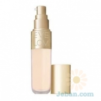 Radiance Lift Foundation SPF15