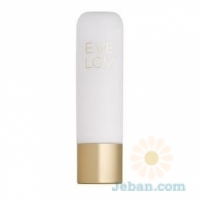 Flawless Radiance Primer