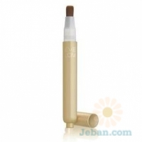 Light Illusion Concealer