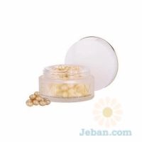 Age Defying Smoothing Treatment