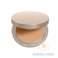 Radiant Glow Cream Compact Foundation SPF 30