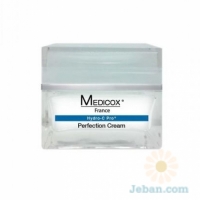 Hydro-C : Perfect Cream