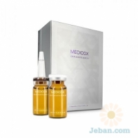 CR Placenta Serum