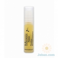 Anti-imperfection : Flawless Blemish Complex