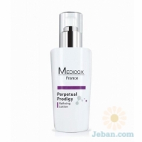 Perpetual Prodigy : Refining Lotion