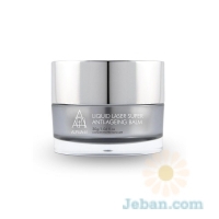 Liquid Laser : Super Anti-Ageing Balm