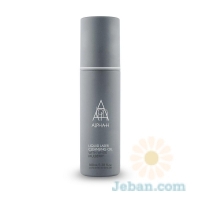 Liquid Laser : Cleansing Oil