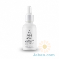 Liquid Gold : Radiance