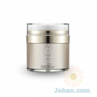 Liquid Gold : Rejuvenating Cream