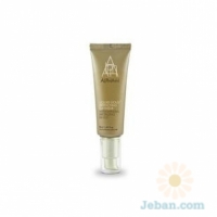 Liqiud Gold : Perfecting Day Wear