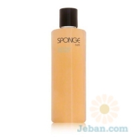 Wild Flower : Shampoo