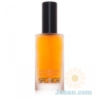 Wild Rose Aromatherapy Mist