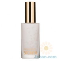 Skin Illuminating Cream