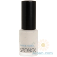 Anti-Aging Eye Cream