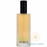 Wild Herb Cleansing Gel