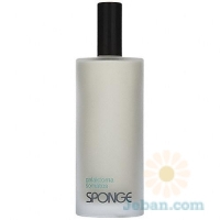 Anti-Fatigue Leg Cream