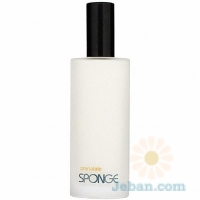 Comfort Elasticity Cream